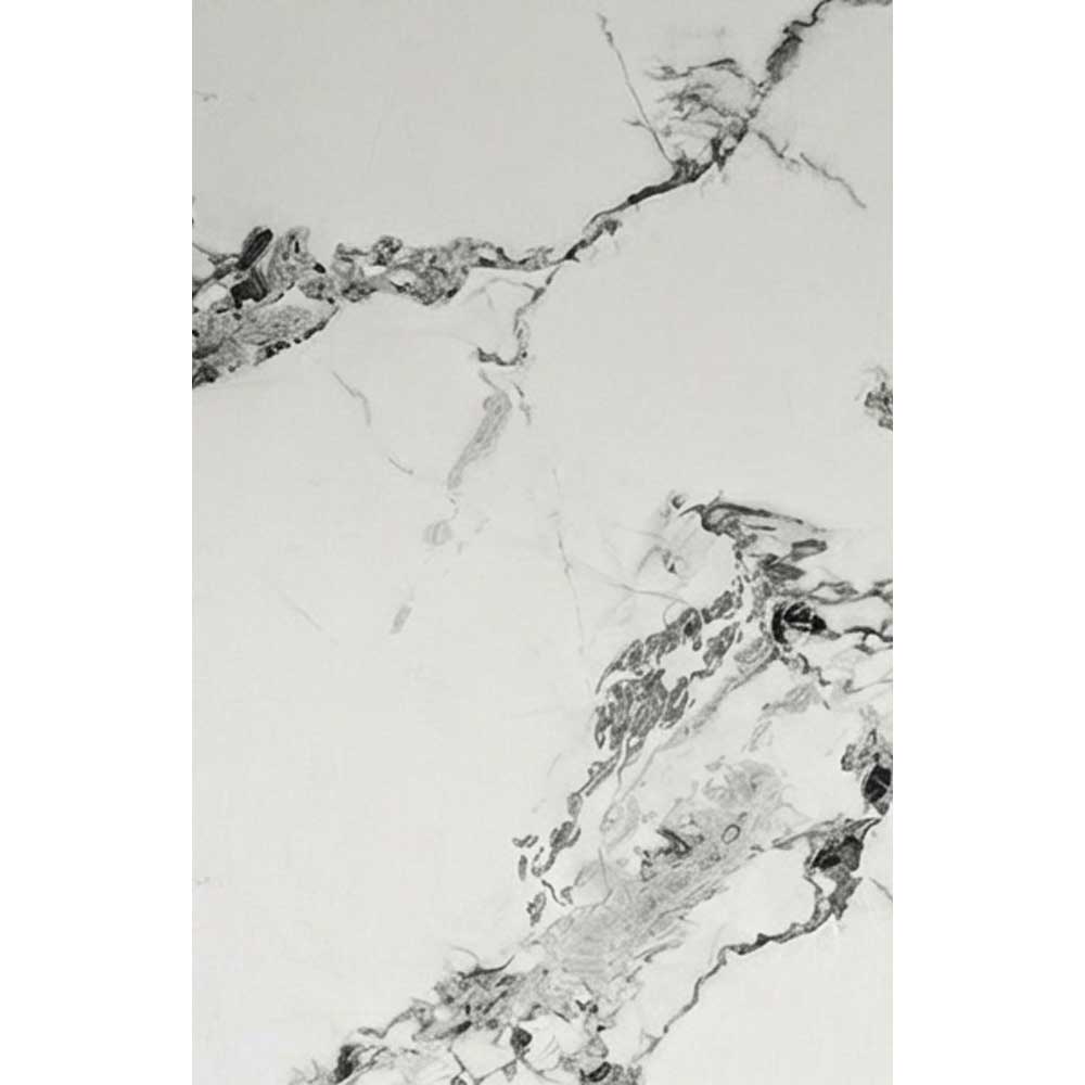 PANOU SPC WALL GLOSSY ARABESCATO 2800X1220X2.7MM 8267