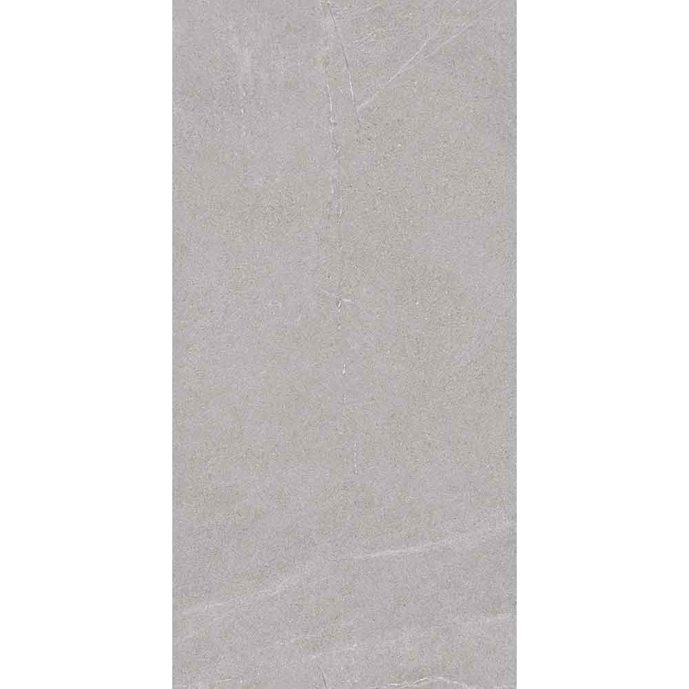INOUT BELLEVUE GREY MT 60x120 R
