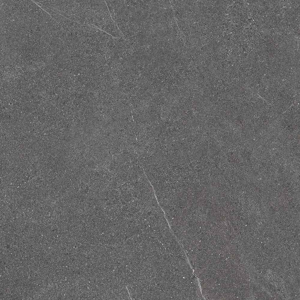 INOUT BELLEVUE STONE MT 60x60 REC