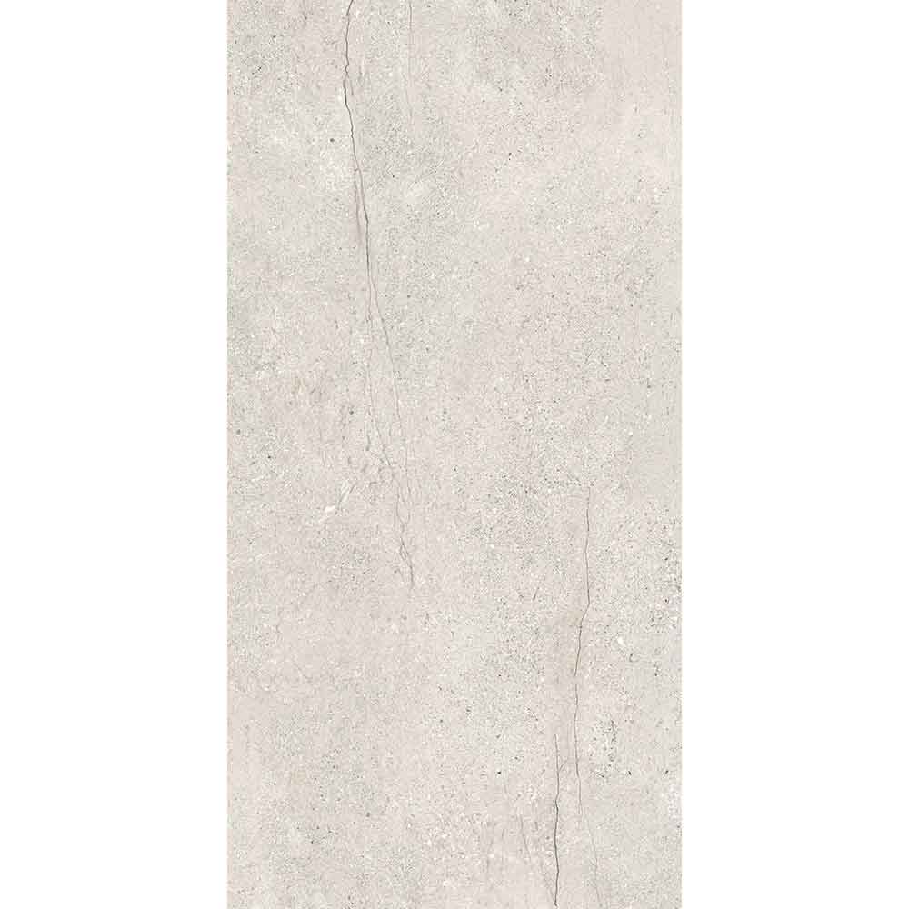 SUMUM PEARL MT 60x120 R