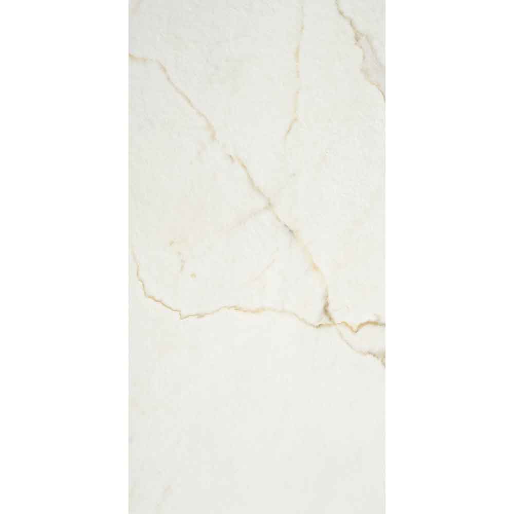 LANCELOT GOLD MT 60x120 R