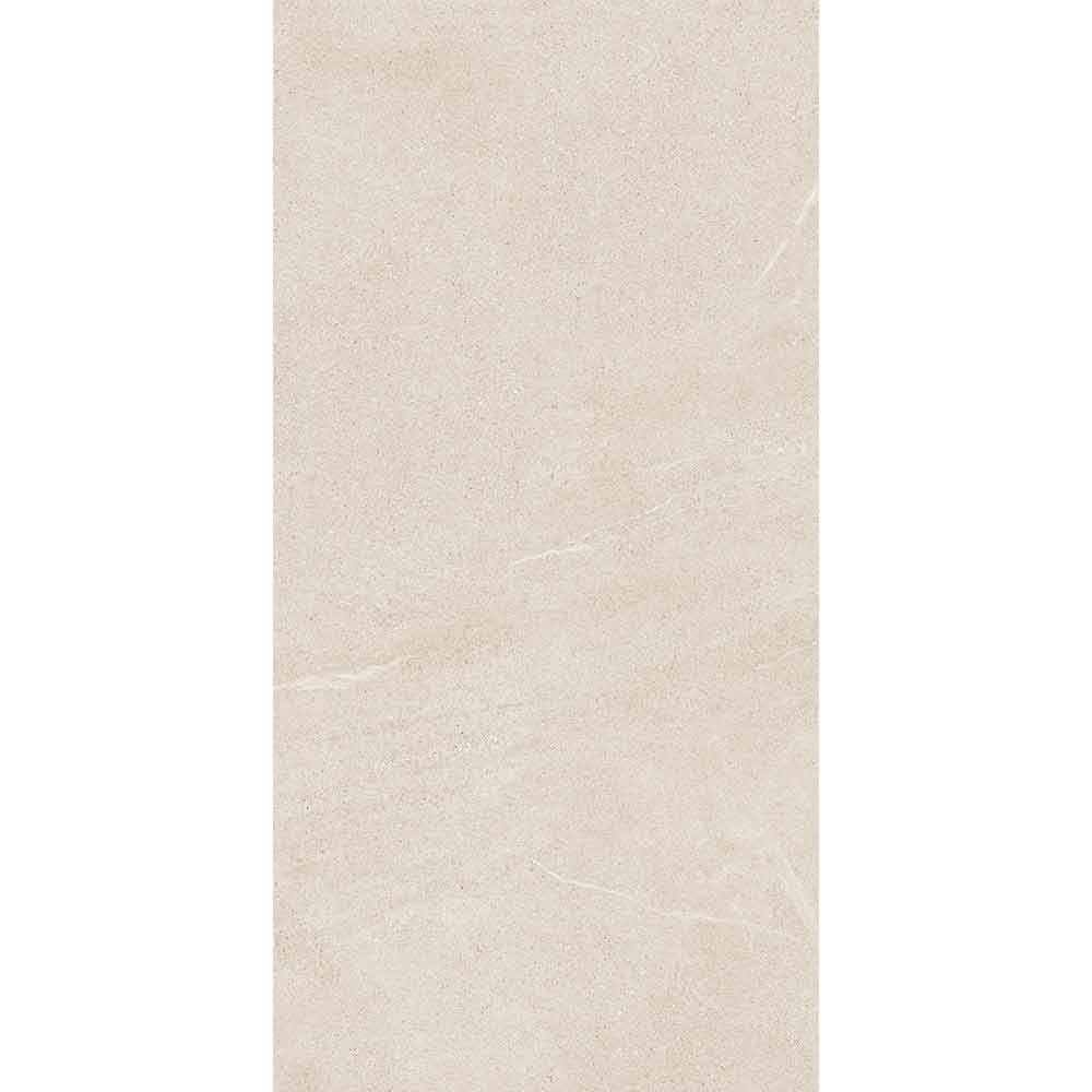 INOUT BELLEVUE IVORY MT 60x120 R
