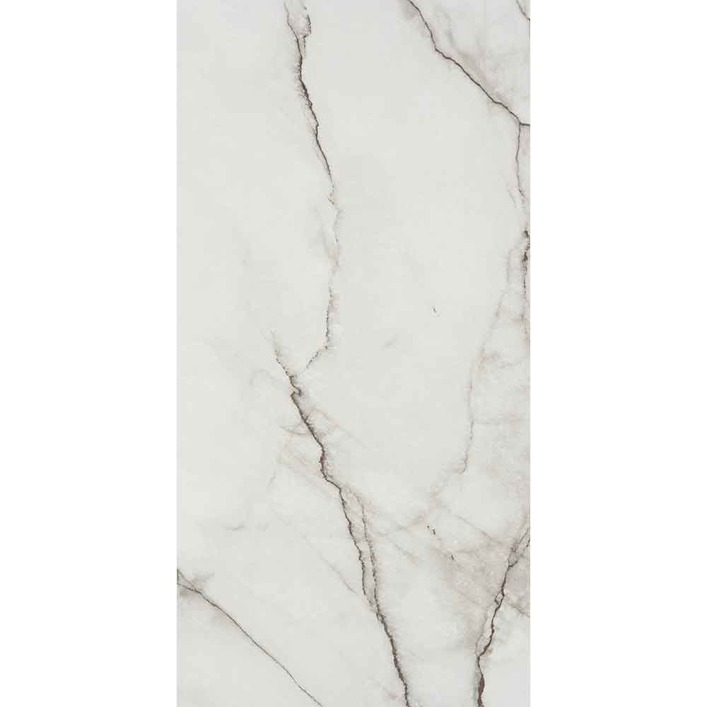 LINUM WHITE SAT 60x120 R