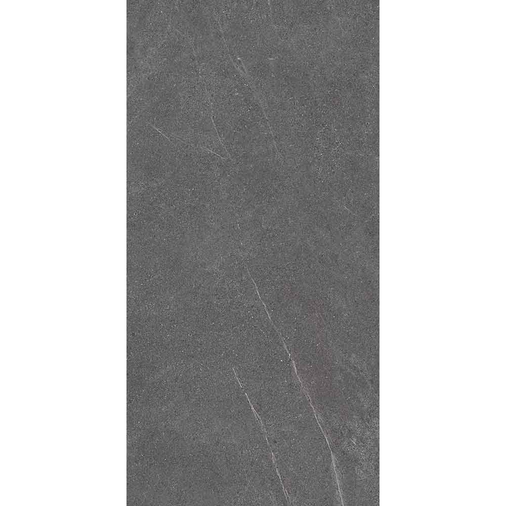 INOUT BELLEVUE STONE MT 60x120 R