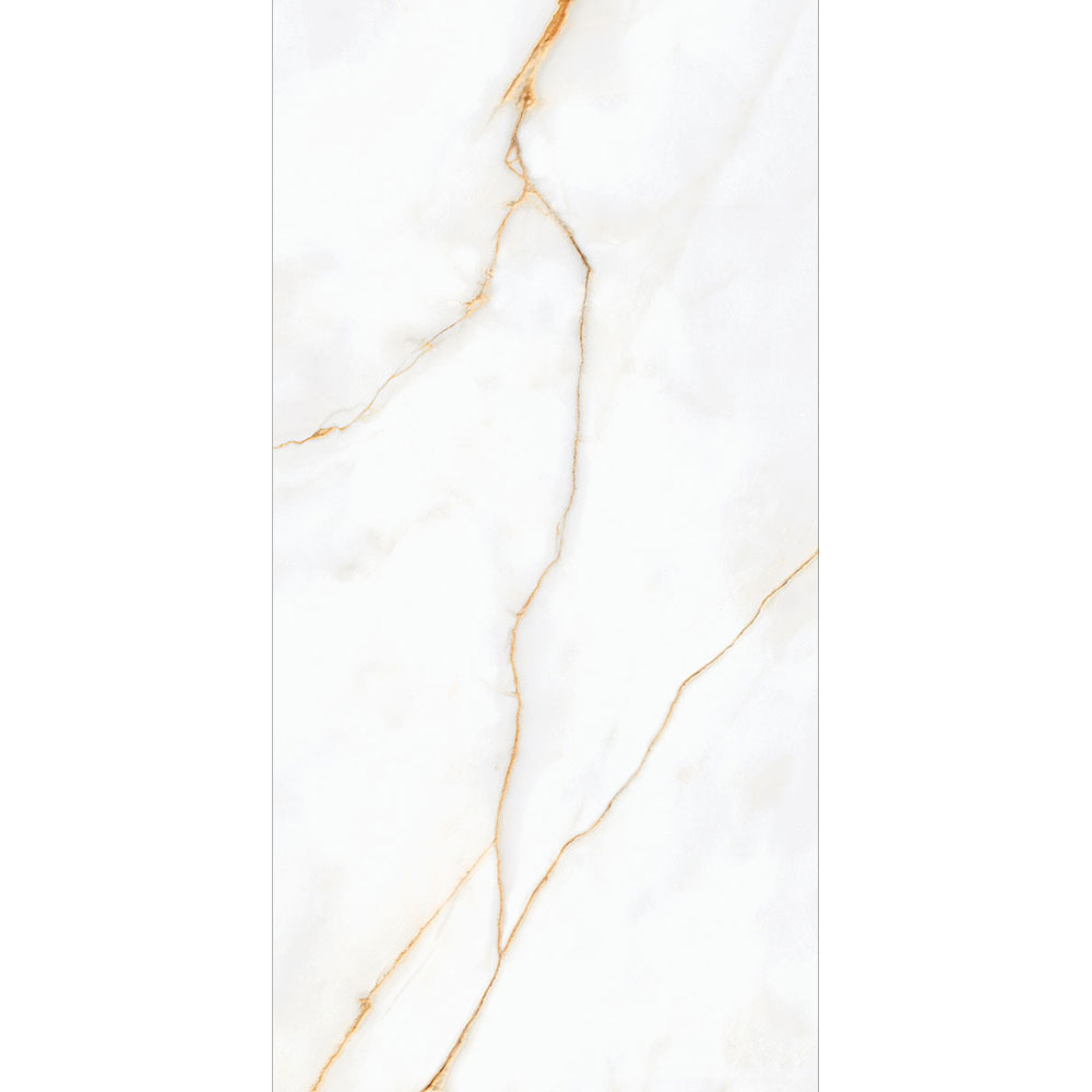 CALACATTA OPTIMUS 60x120
