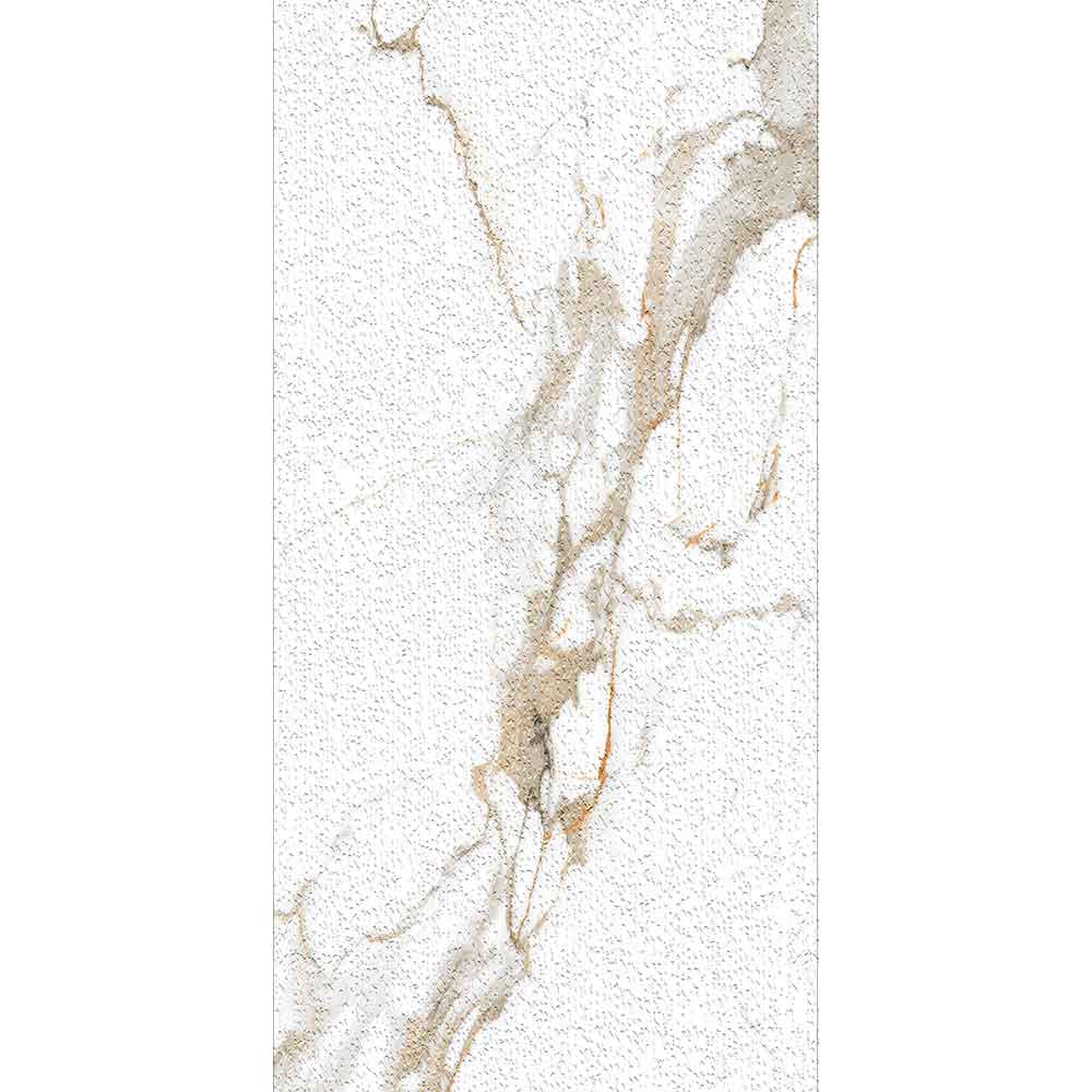 CALCI GOLD CORD 60x120