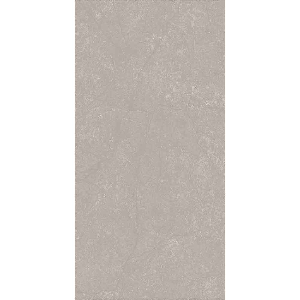 CORTEZ GRIGIO 60x120