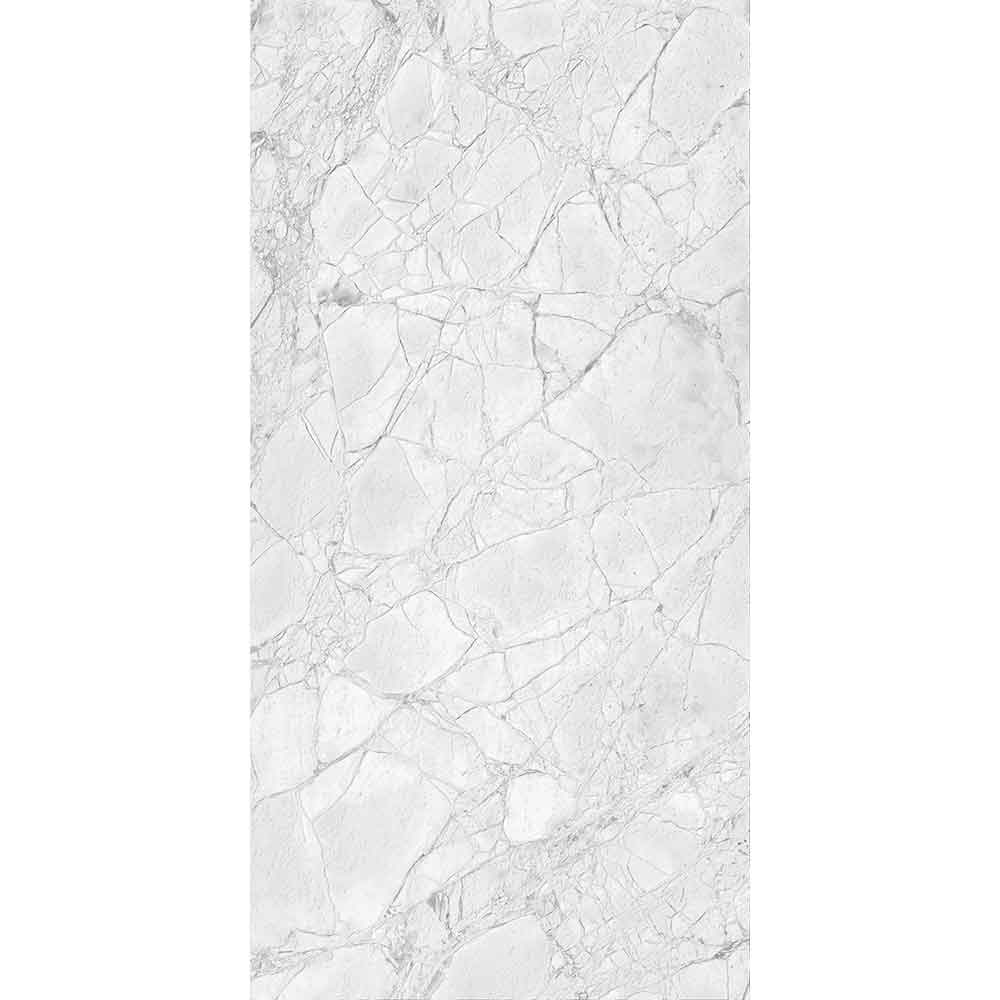 ARABESCATO SINTERED 60x120