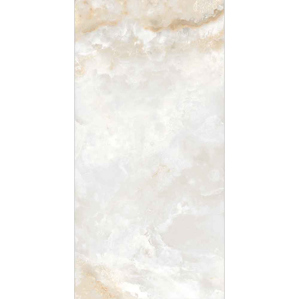 ONICE REALE ICE HIGH GLOSS 60x120