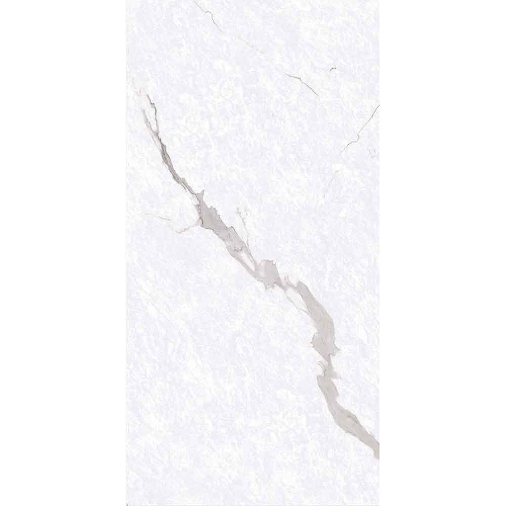 COMFORT WHITE 60x120