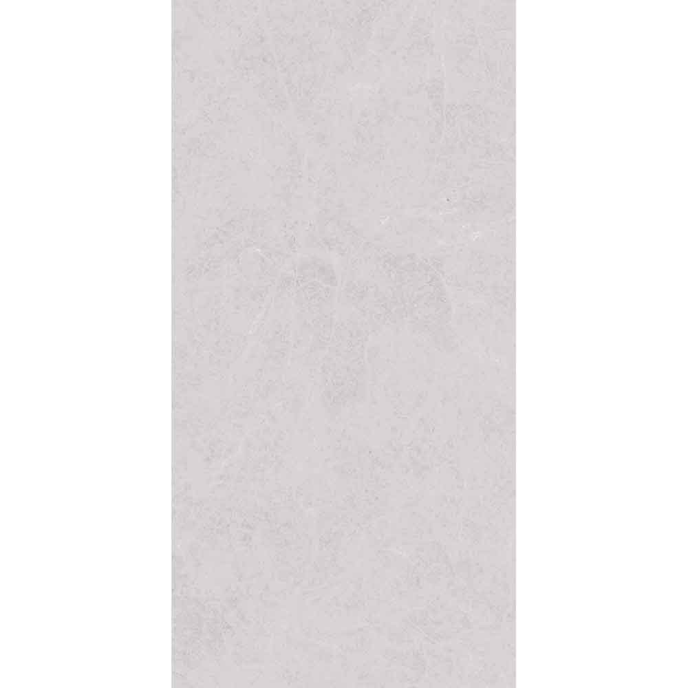 CORTEZ PEARL 60x120