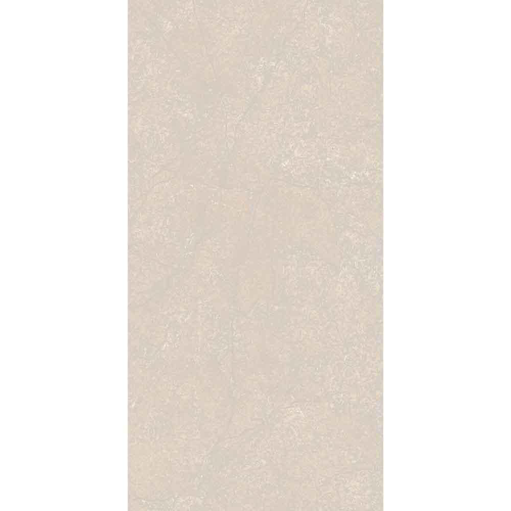 CORTEZ BEIGE 60x120
