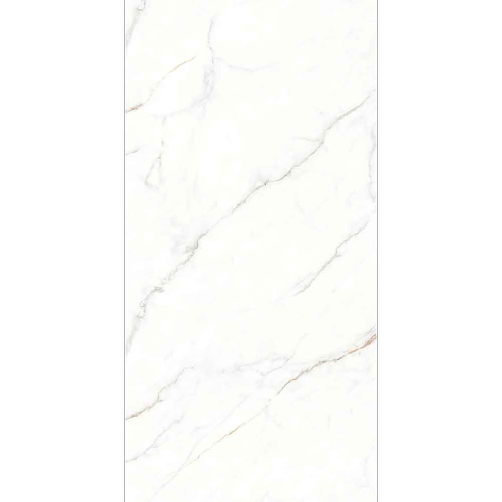 EON CALACATTA MATT 60x120