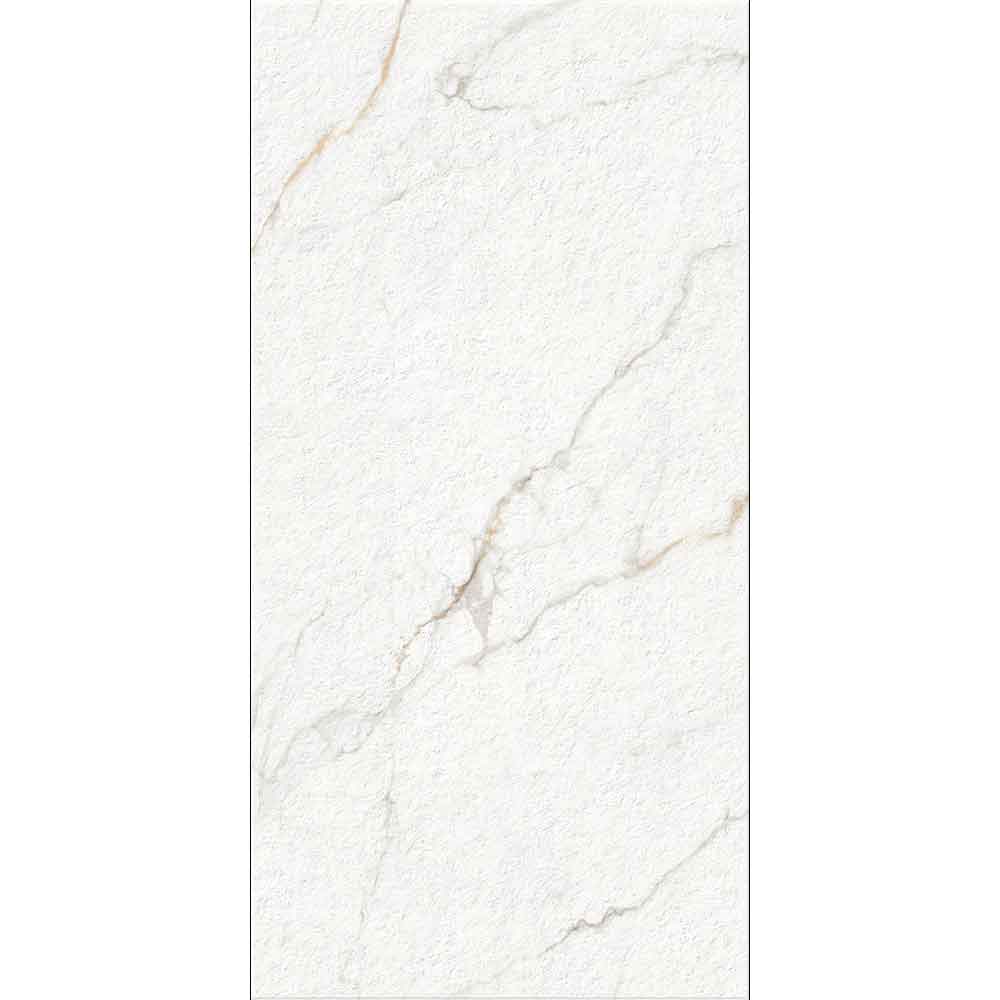 EON DI CALACATTA RUSTIC 60x120