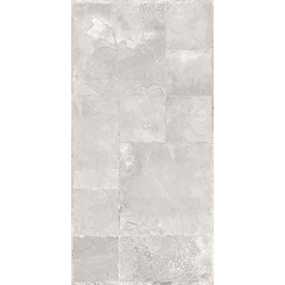 STYLE EMPORIO SMOKE RUSTIC 60x120