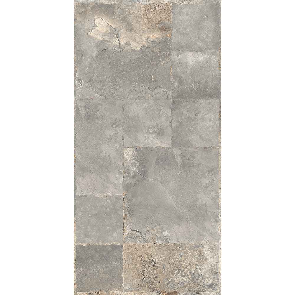 STYLE EMPORIO NATURAL RUSTIC 60x120