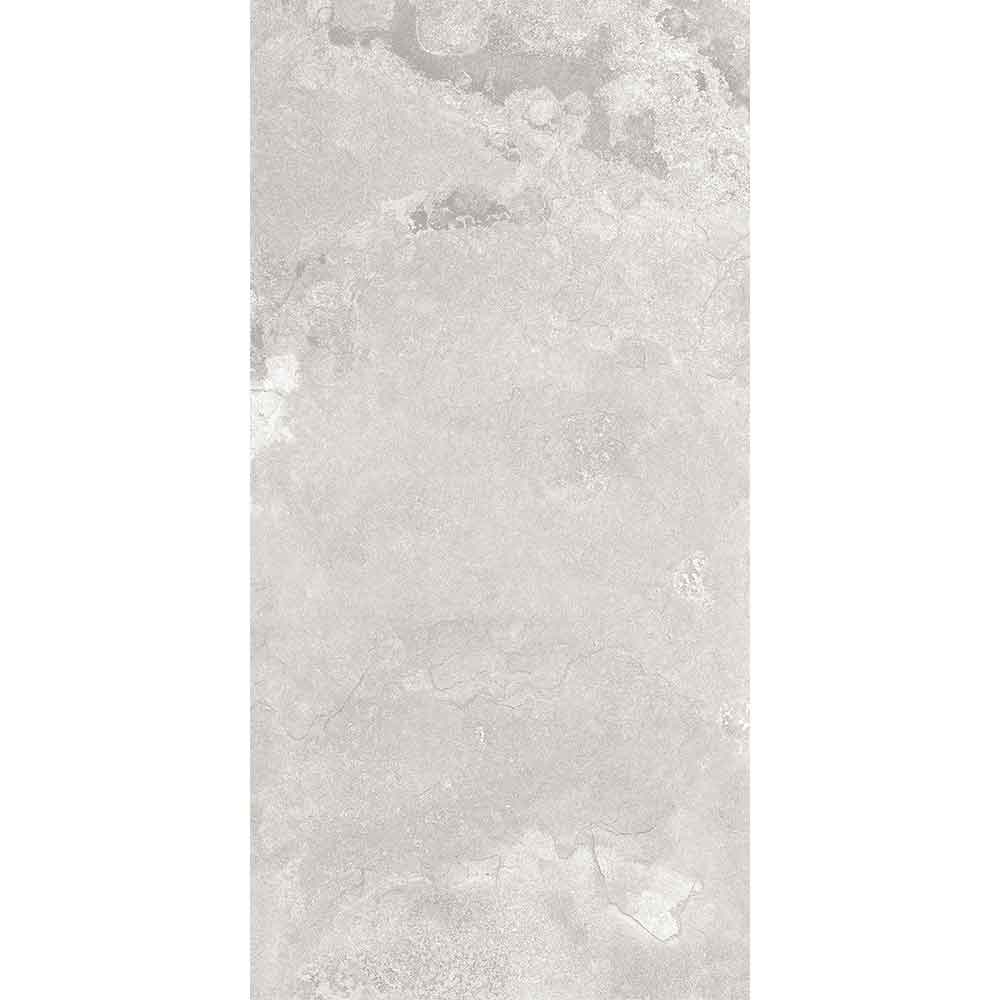 EMPORIO SMOKE RUSTIC 60x120