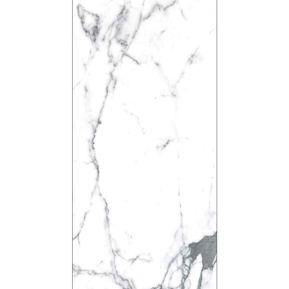 HEROICAL WHITE GLOSSY SLIM 60x120