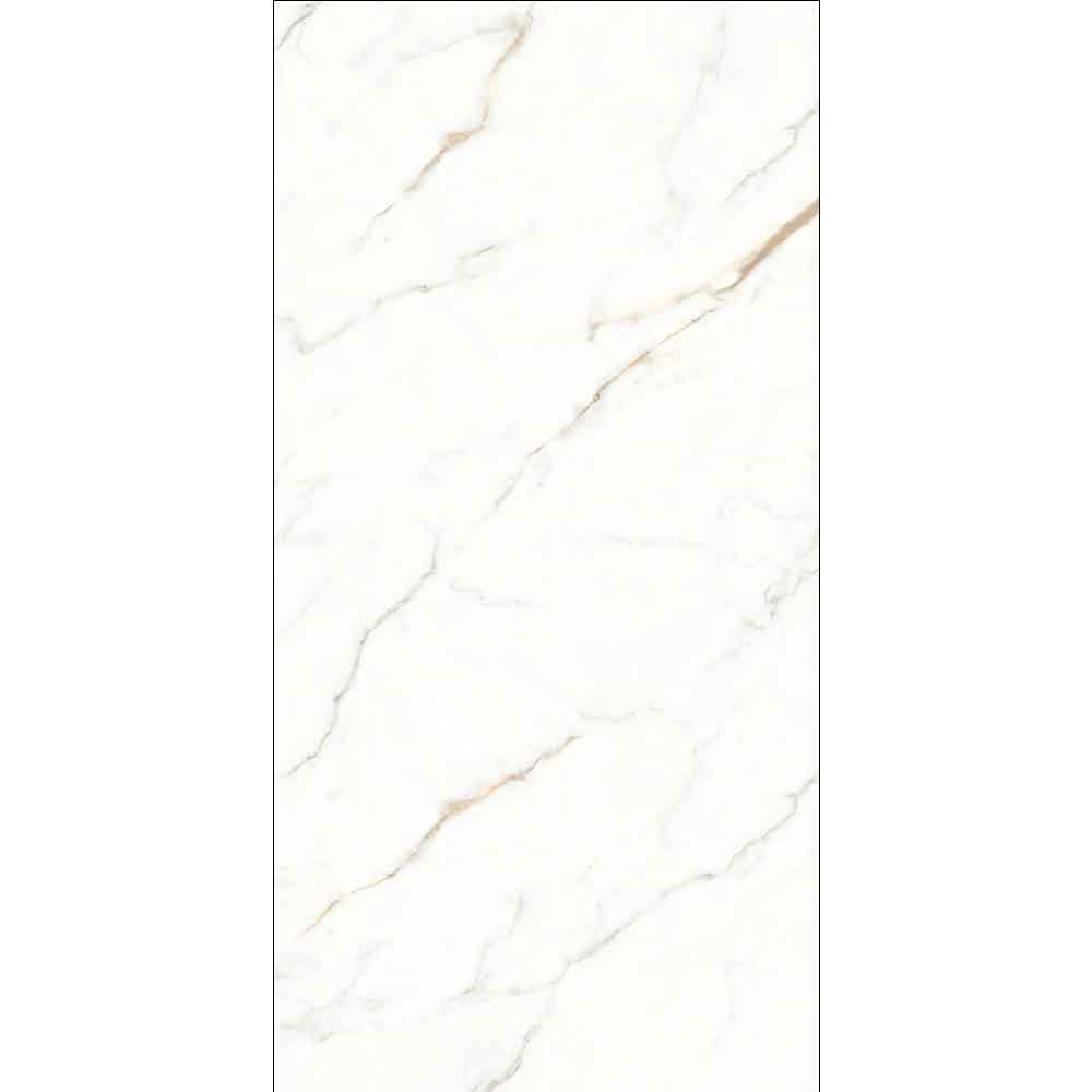 EON CALACATTA MATT SLIM 60x120
