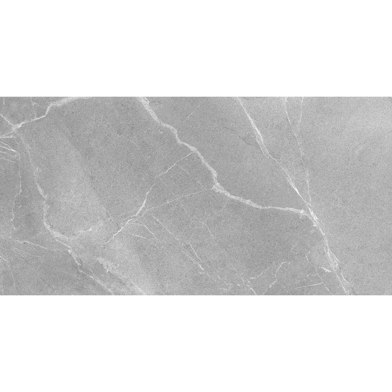 SOUL CEMENT URBAN RUSTIC 60x120