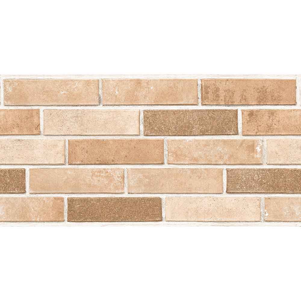 TERACOTA BEIGE 30x60 7702