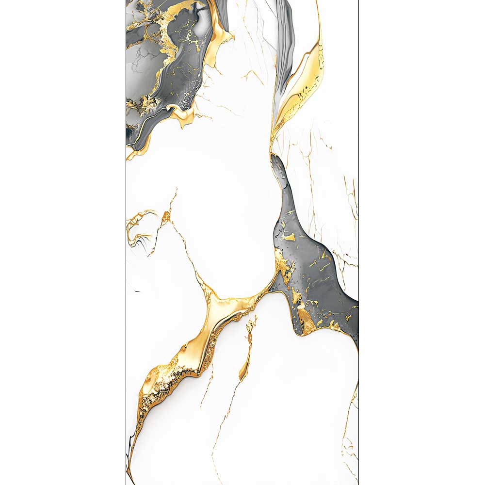 ATHENA GOLD GLOSSY 60x120