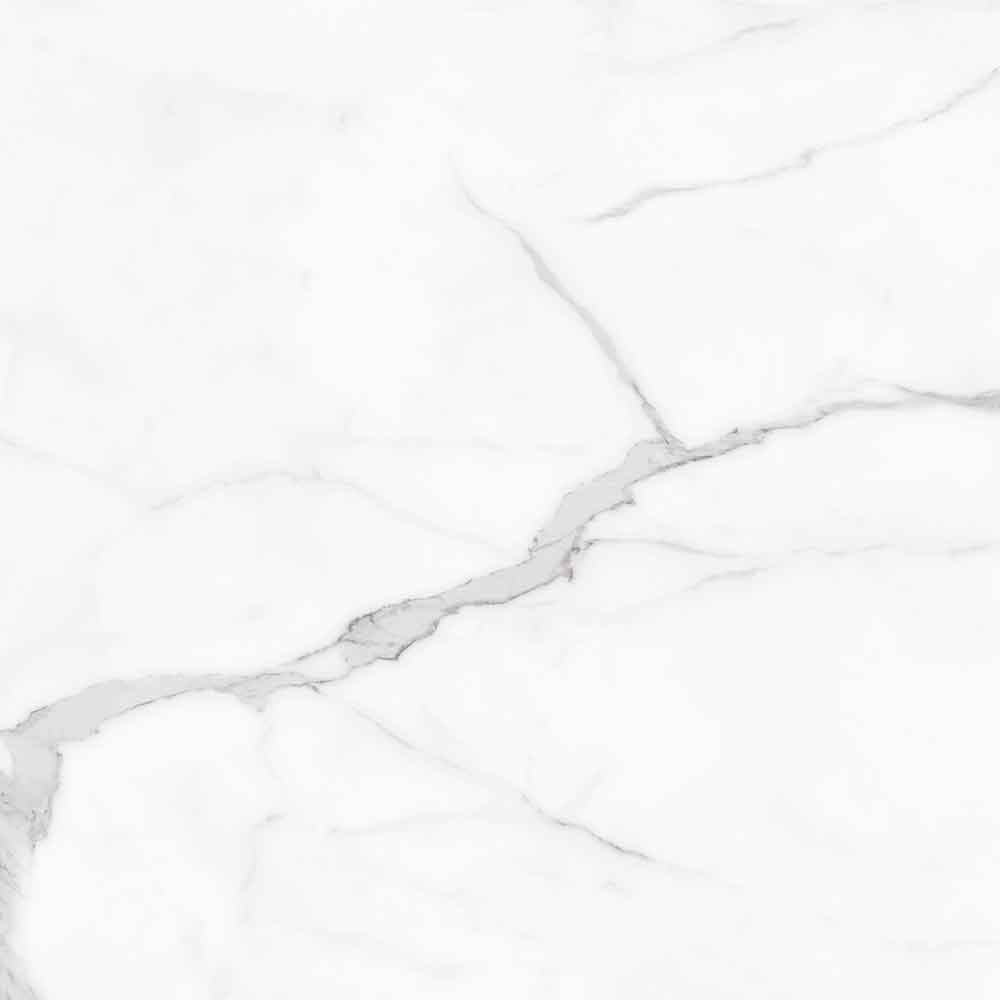 GLOBAL SATVARIO MATT 60x60