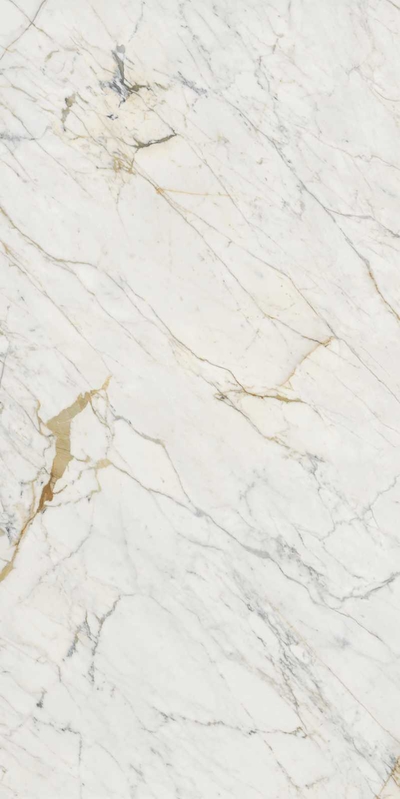 PIETRA ORO MATT 60x120