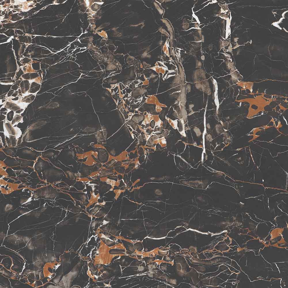NEXTRA HIGH GLOSSY 80x80