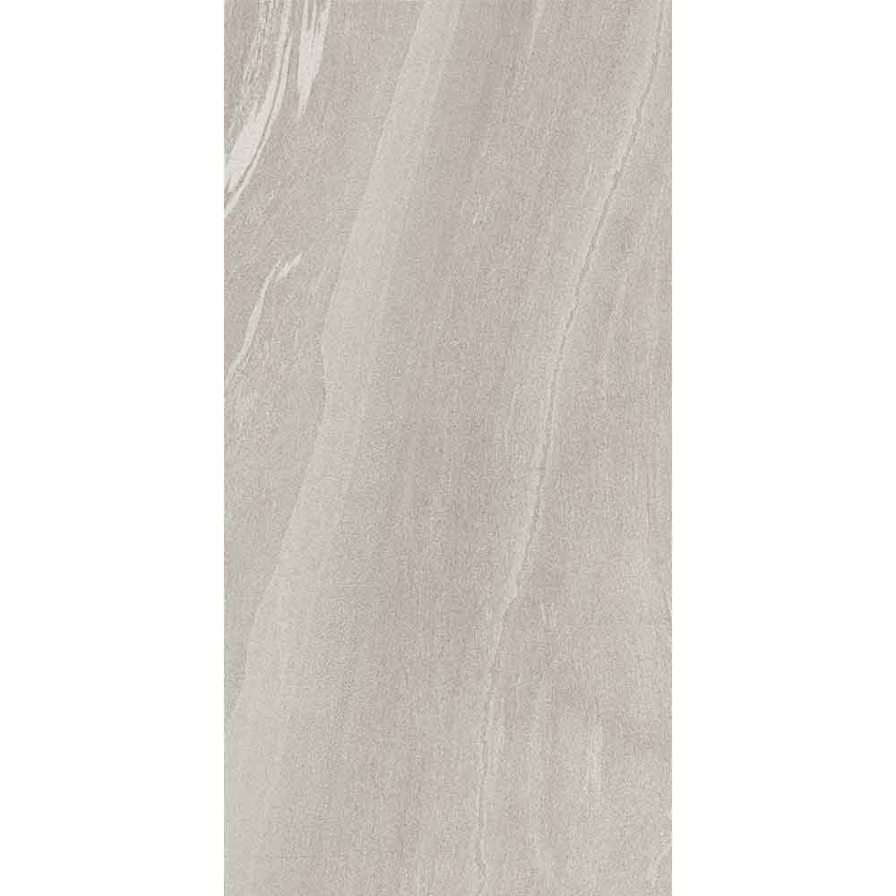 PIETRA DENSE LUX 60x120