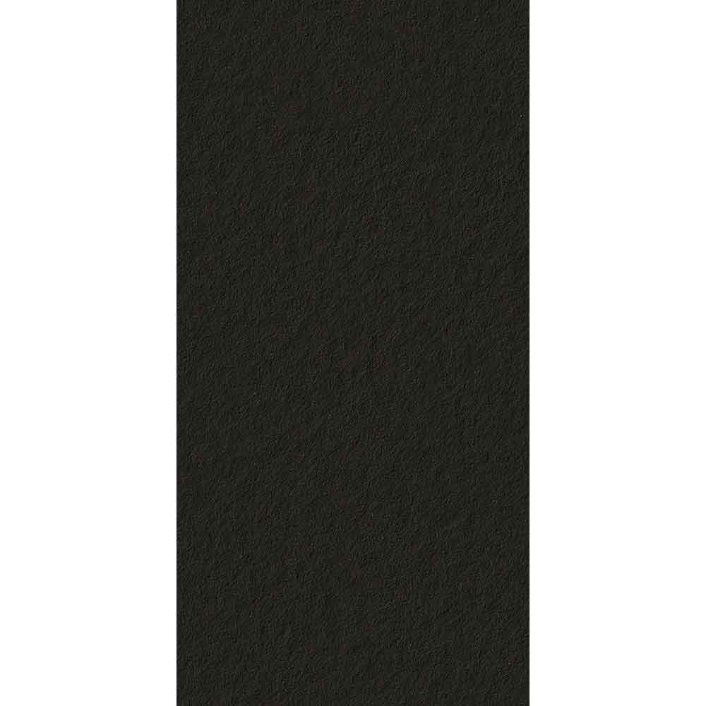 LAPPATO BLACK 60x120