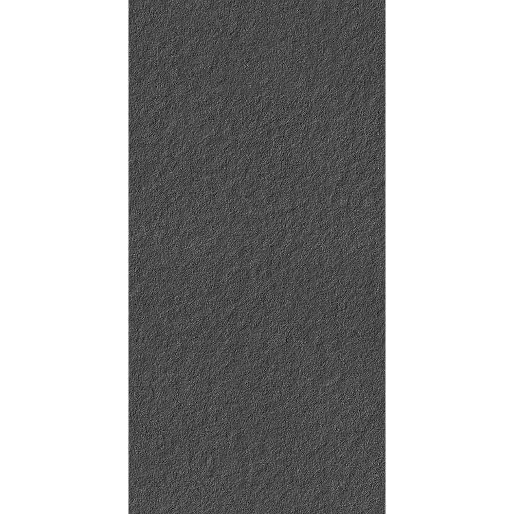 LAPPATO NEGRO 60x120