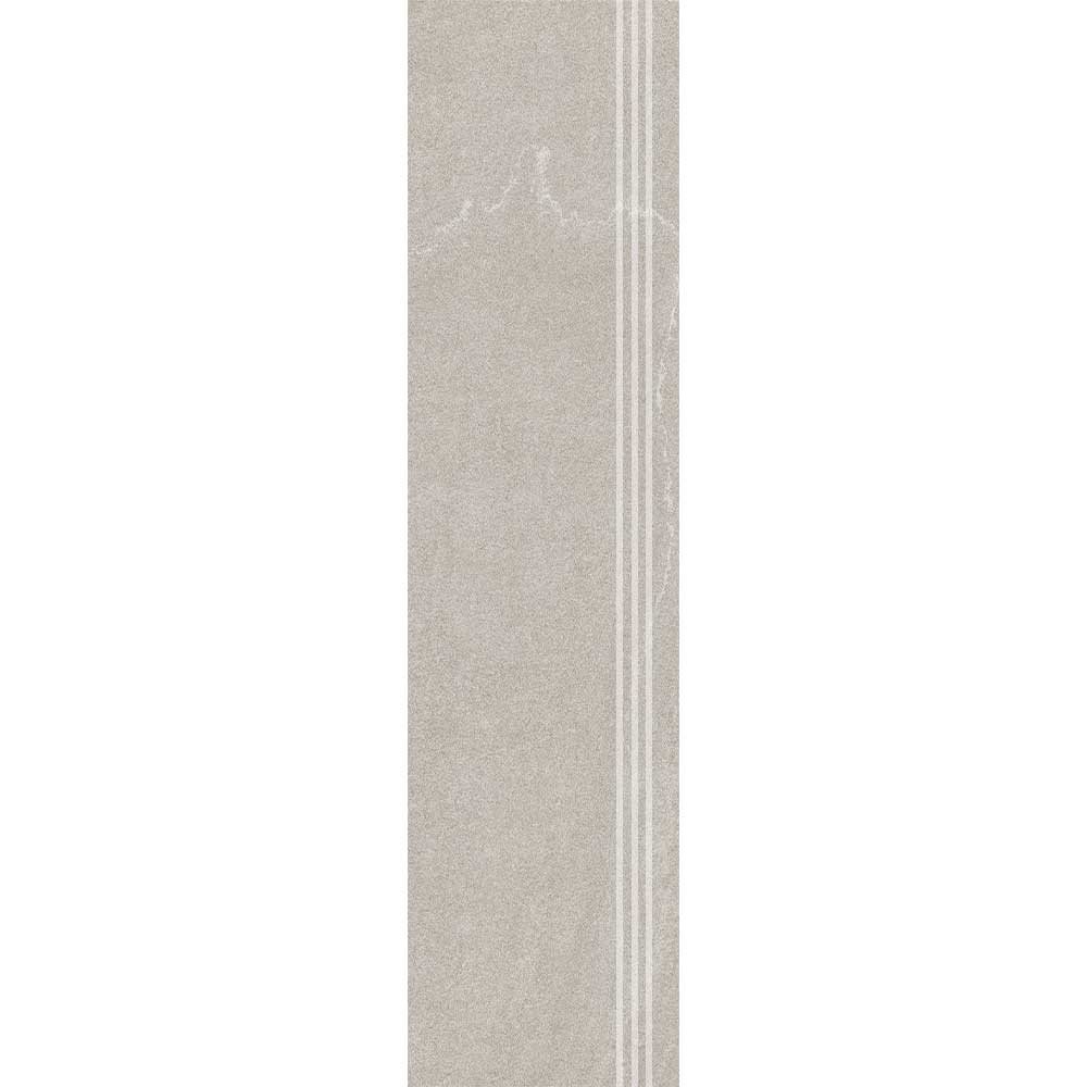 PIETRA DENSE LUX STEP 30x120