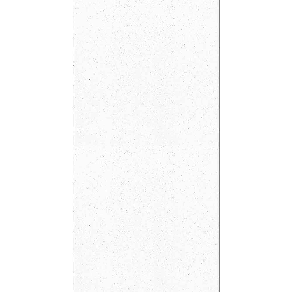 GLM POLISHED WHITE 60x120