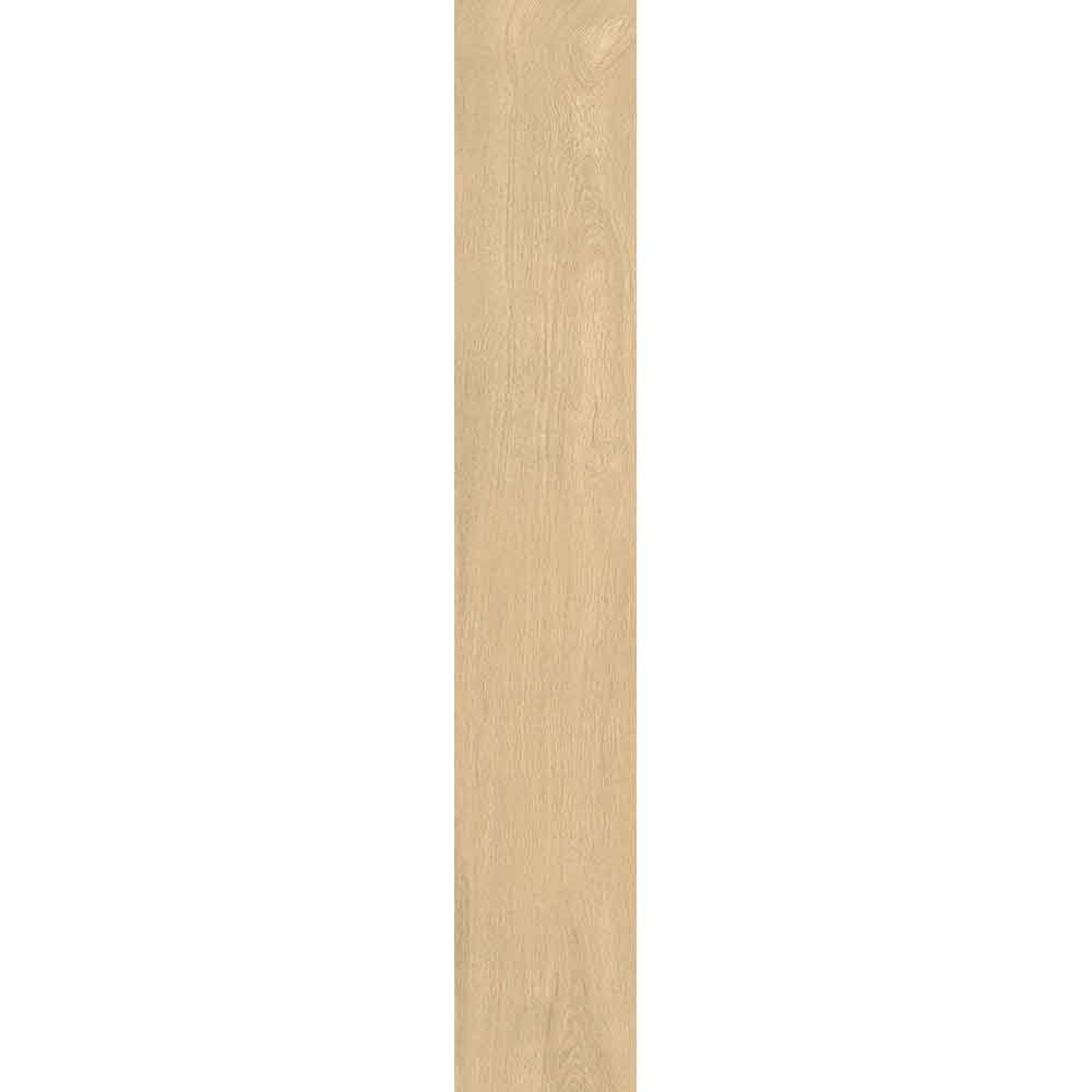 DECK BROWN MATT 20x120 CM