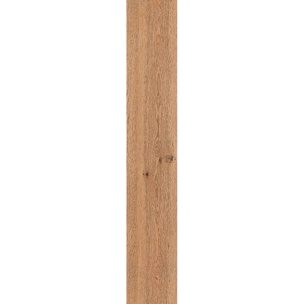 BOX WOOD BROWN CARVING 20x120 CM