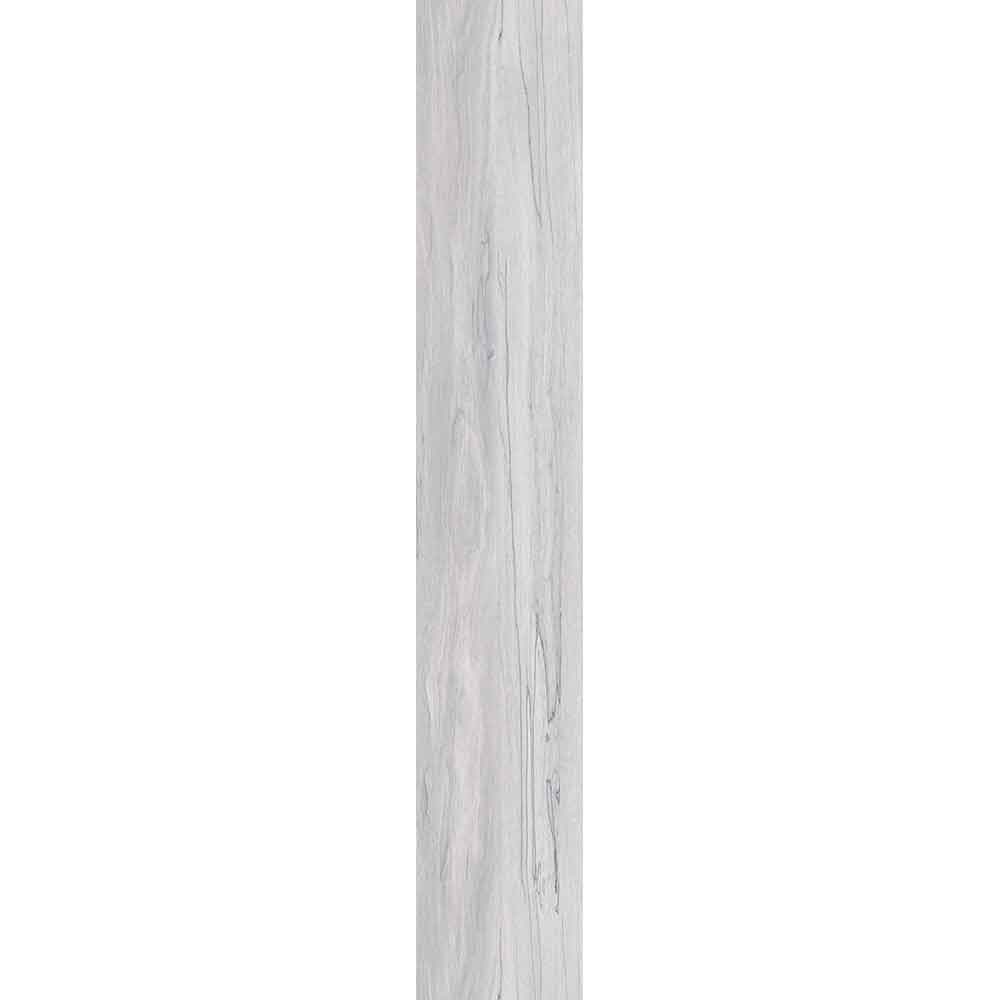 KEMPAS LIGHT GREY CARVING 20x120 CM