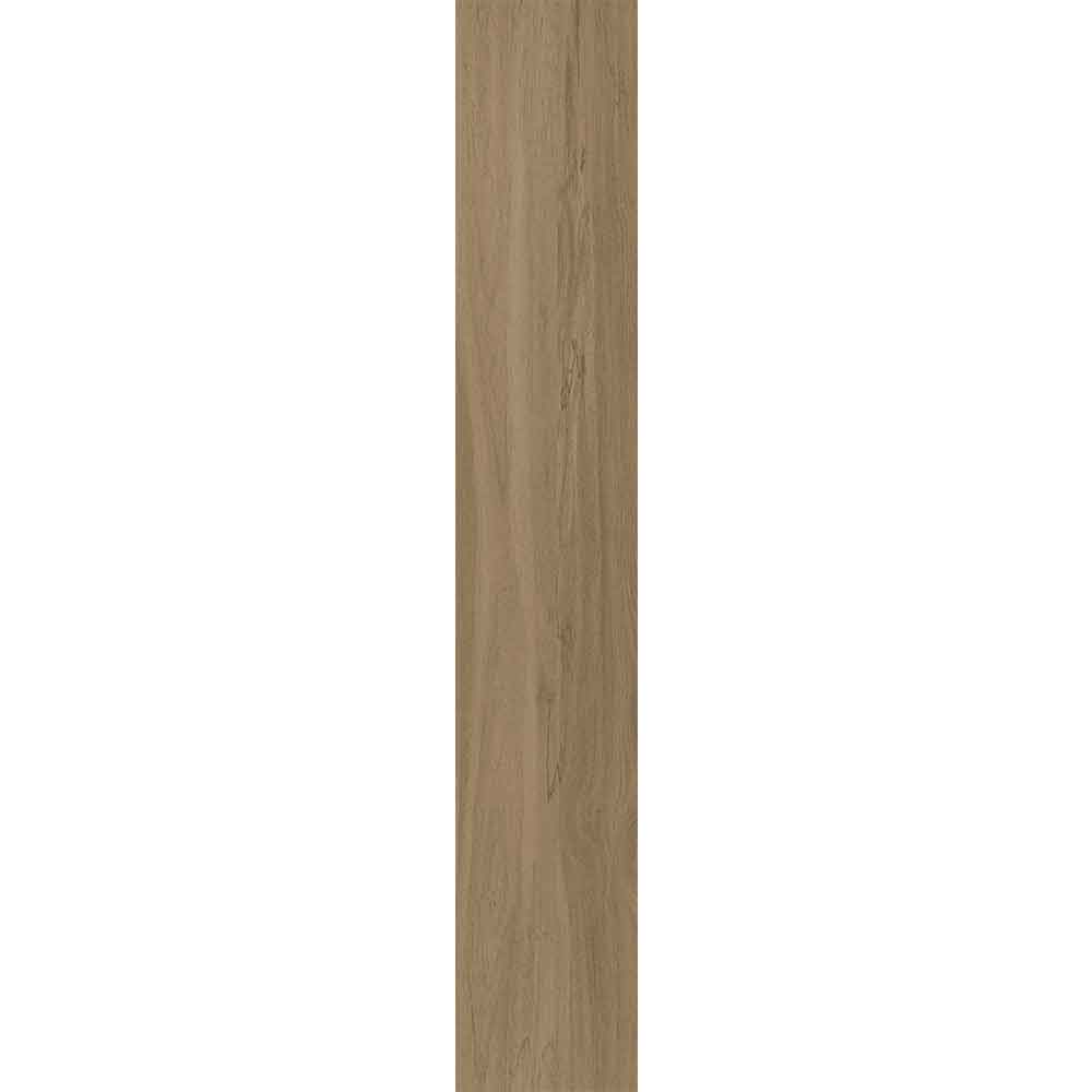 KEMPAS CREMA CARVING 20x120 CM