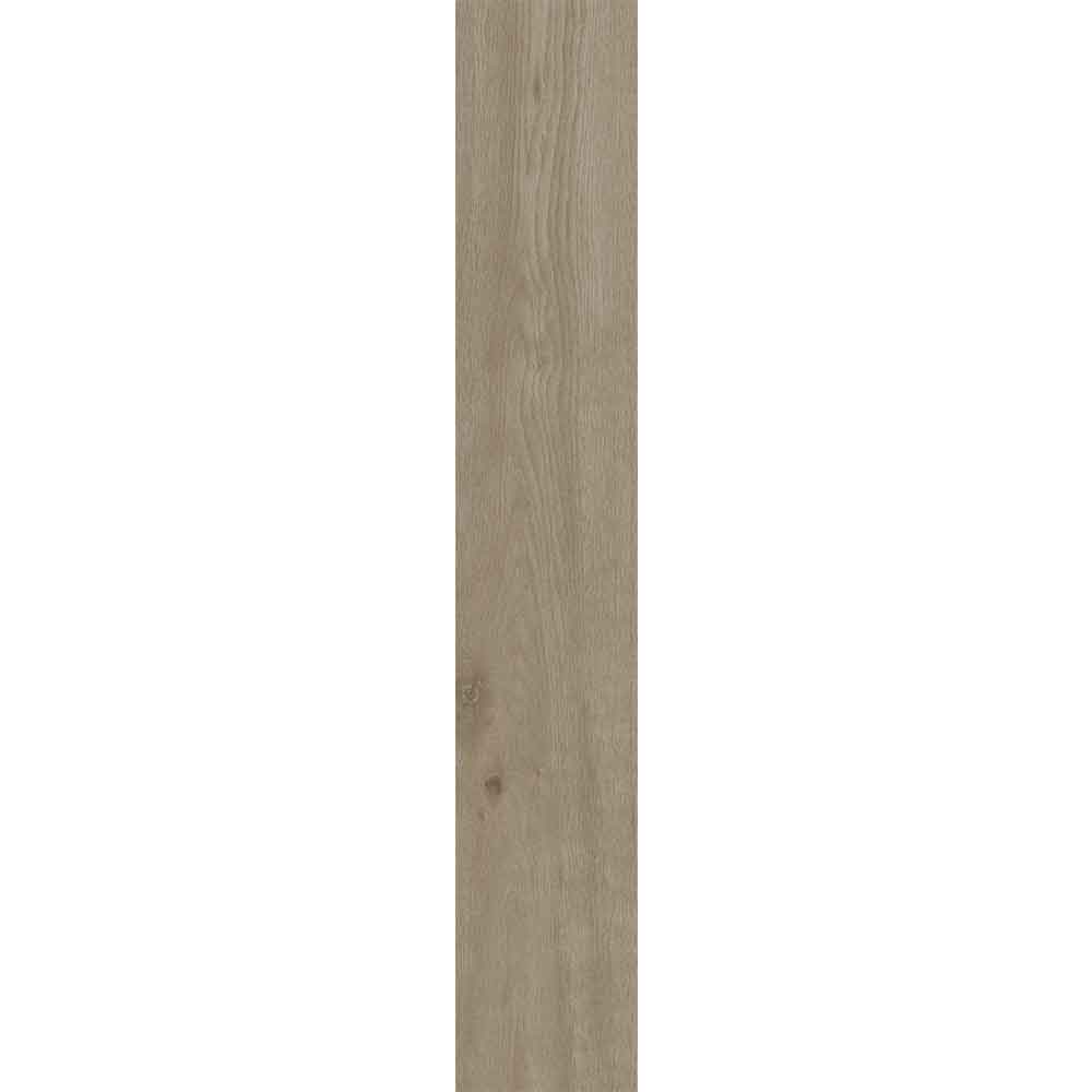CANUS OAK CARVING 20x120 CM