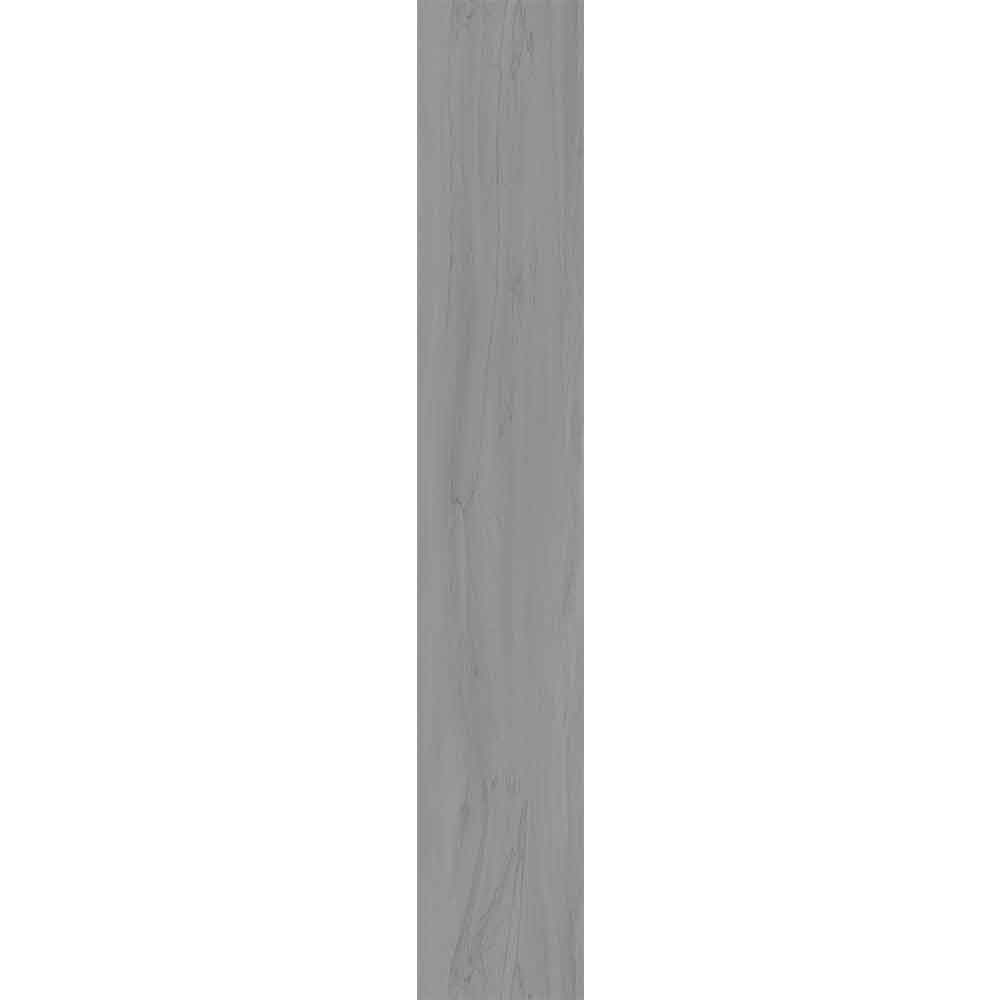 KEMPAS WHITE CARVING 20x120 CM