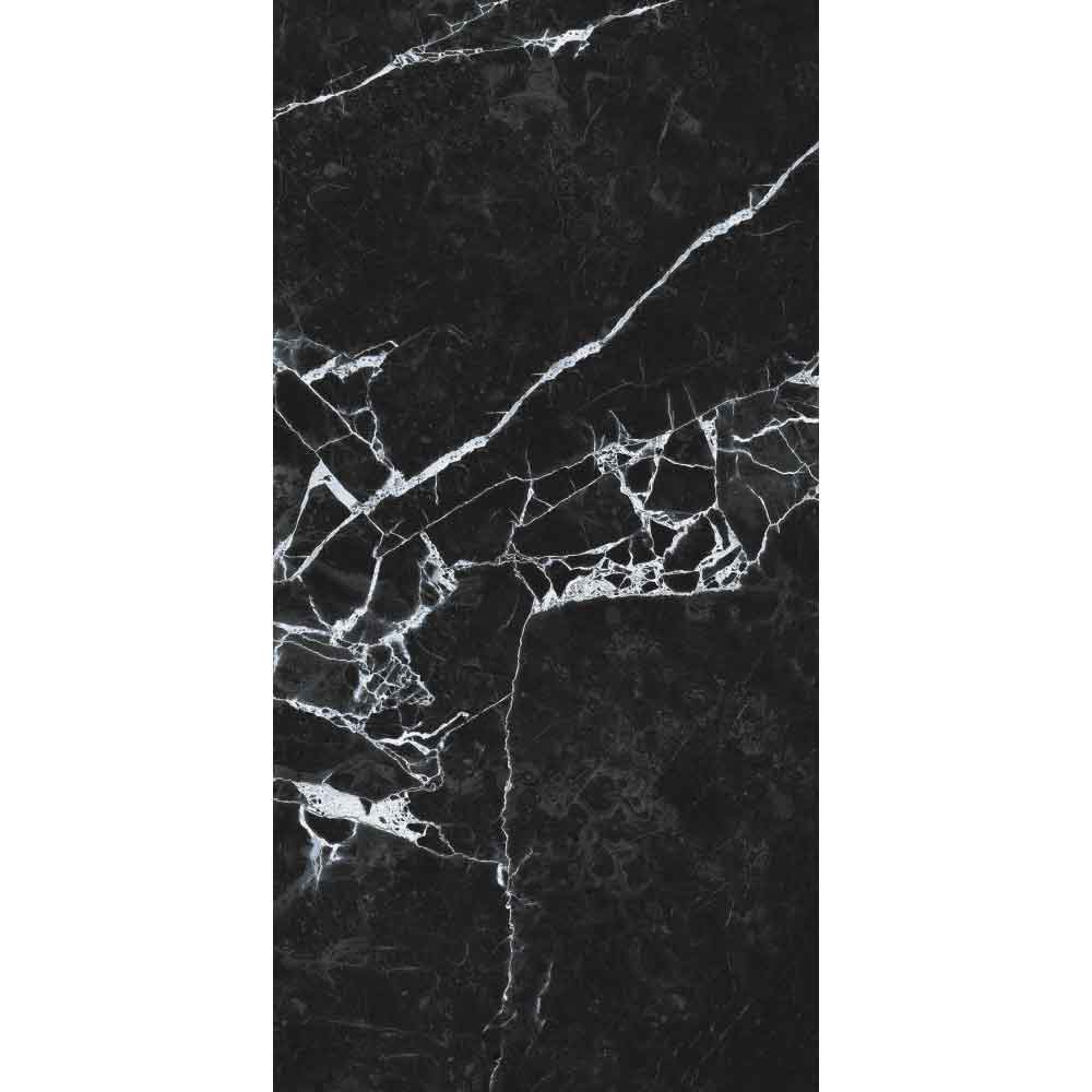 VIRA BLACK 60x120