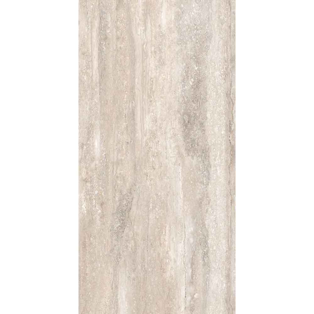 TRAVERNO BEIGE MATT 60x120