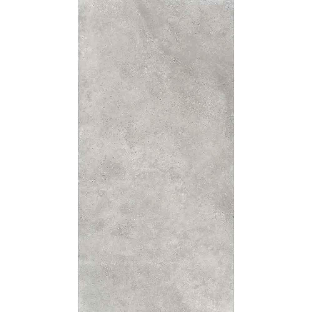 CORINTH GREY MATT 60x120