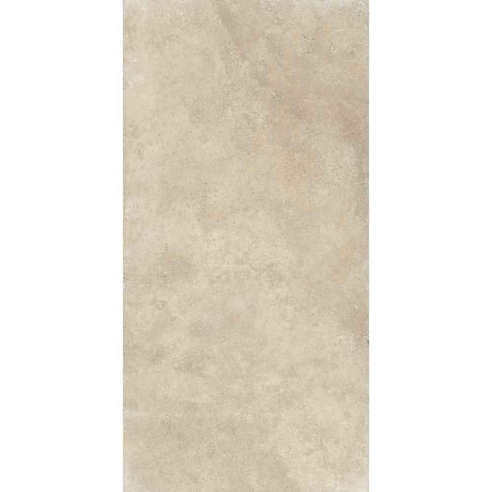 CORINTH BEIGE MATT 60x120