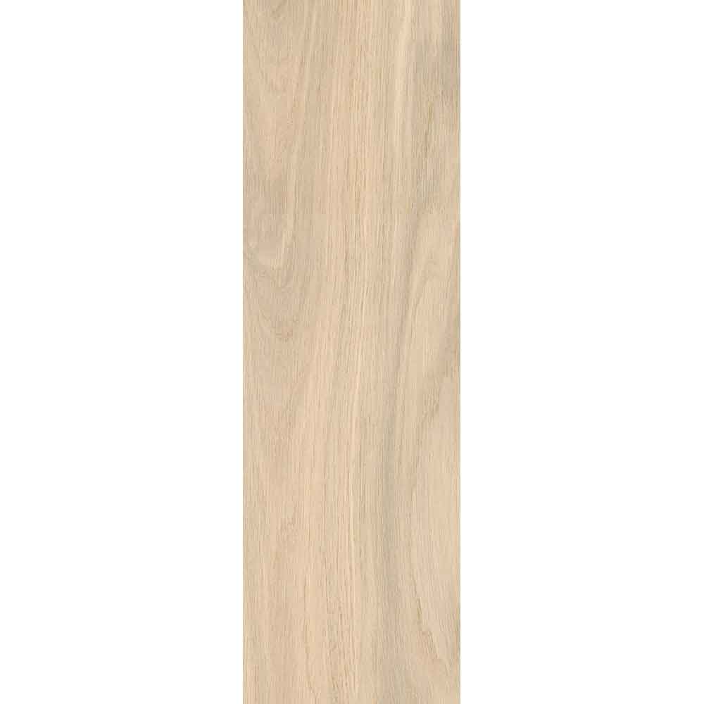CHESTERWOOD CREAM 18,5x59,8 G1 W481-002-1