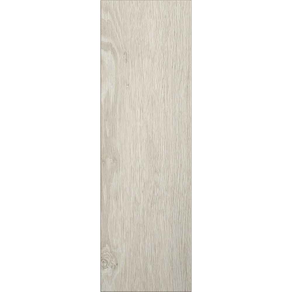 FINWOOD WHITE 18,5x59,8 G1 W482-010-1
