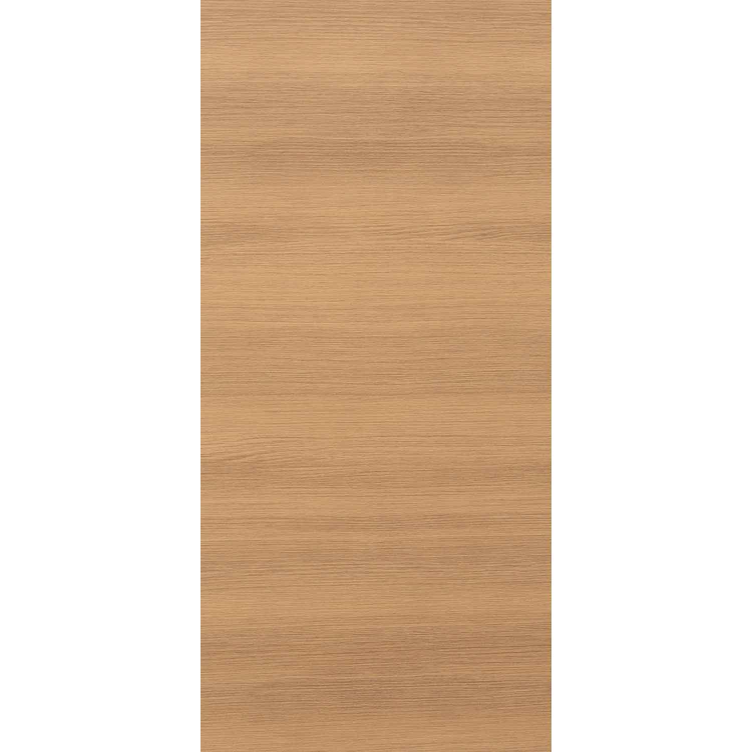 PLACA WPC NATURAL OAK 120x60 5MM
