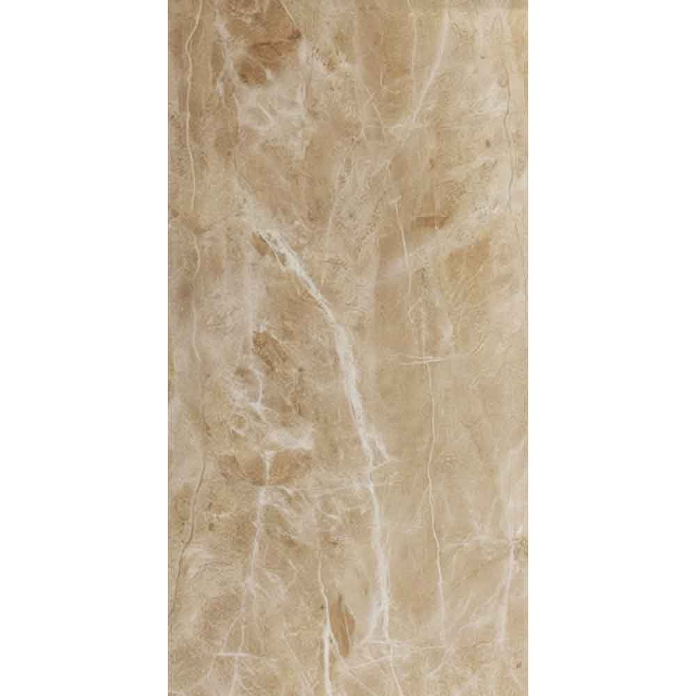 PANOU WPC TRAVERTINE MARBLE 2780X1200X5MM SW213