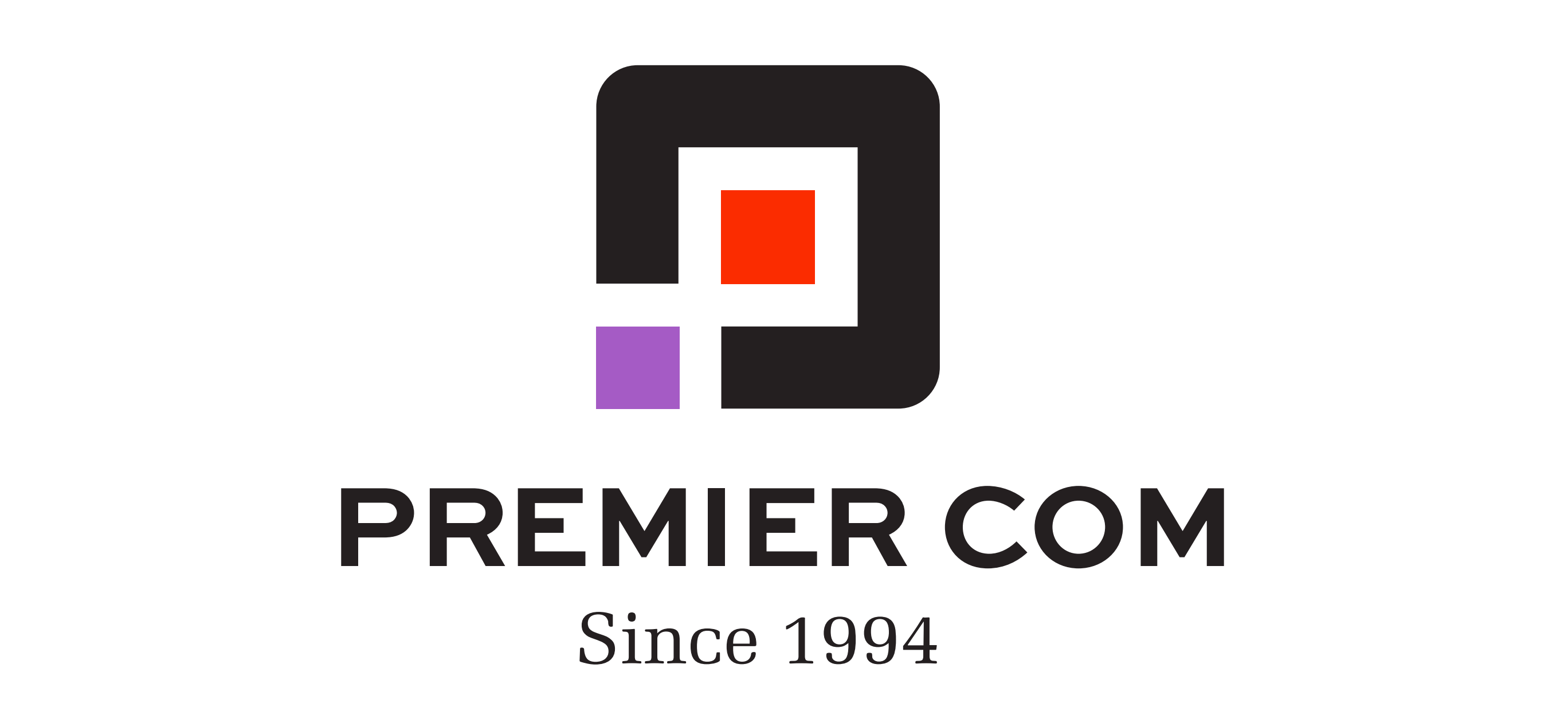 PREMIER COM